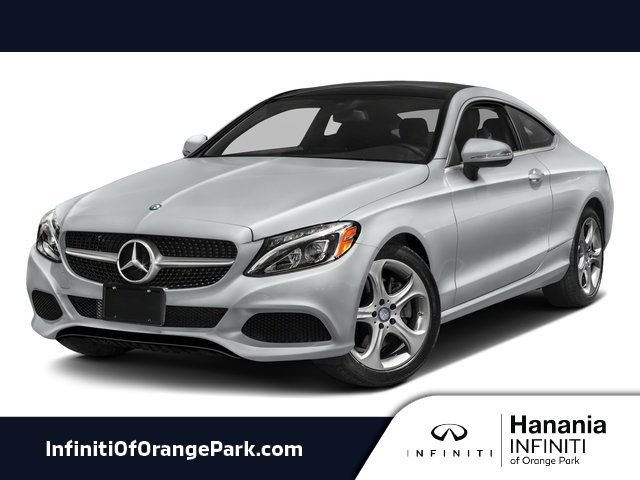 mercedes-benz c-class coupe 2018 WDDWJ4JB1JF672149 image mercedes-benz c-class coupe 2018 WDDWJ4JB1JF672149 image